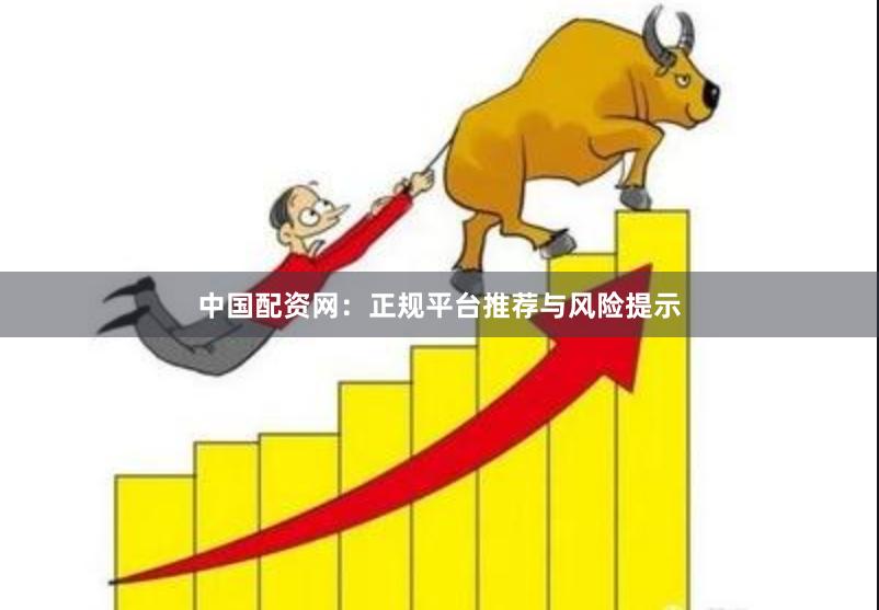 中国配资网：正规平台推荐与风险提示